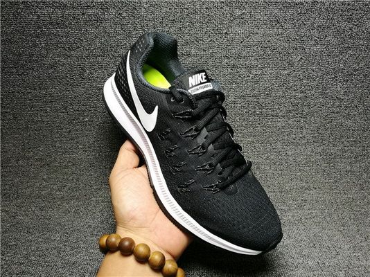 Super Max Nike Air Zoom Pegasus 33 GS--007